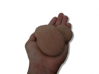 /album/seixo-rolado-/seixo-rosa-m-de-5-a-8-cm-614x461-png/